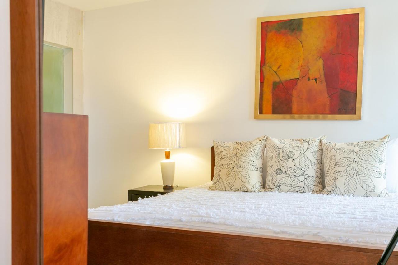 Pueblito Escondido By Hola Home And Land بلايا ديل كارمن المظهر الخارجي الصورة