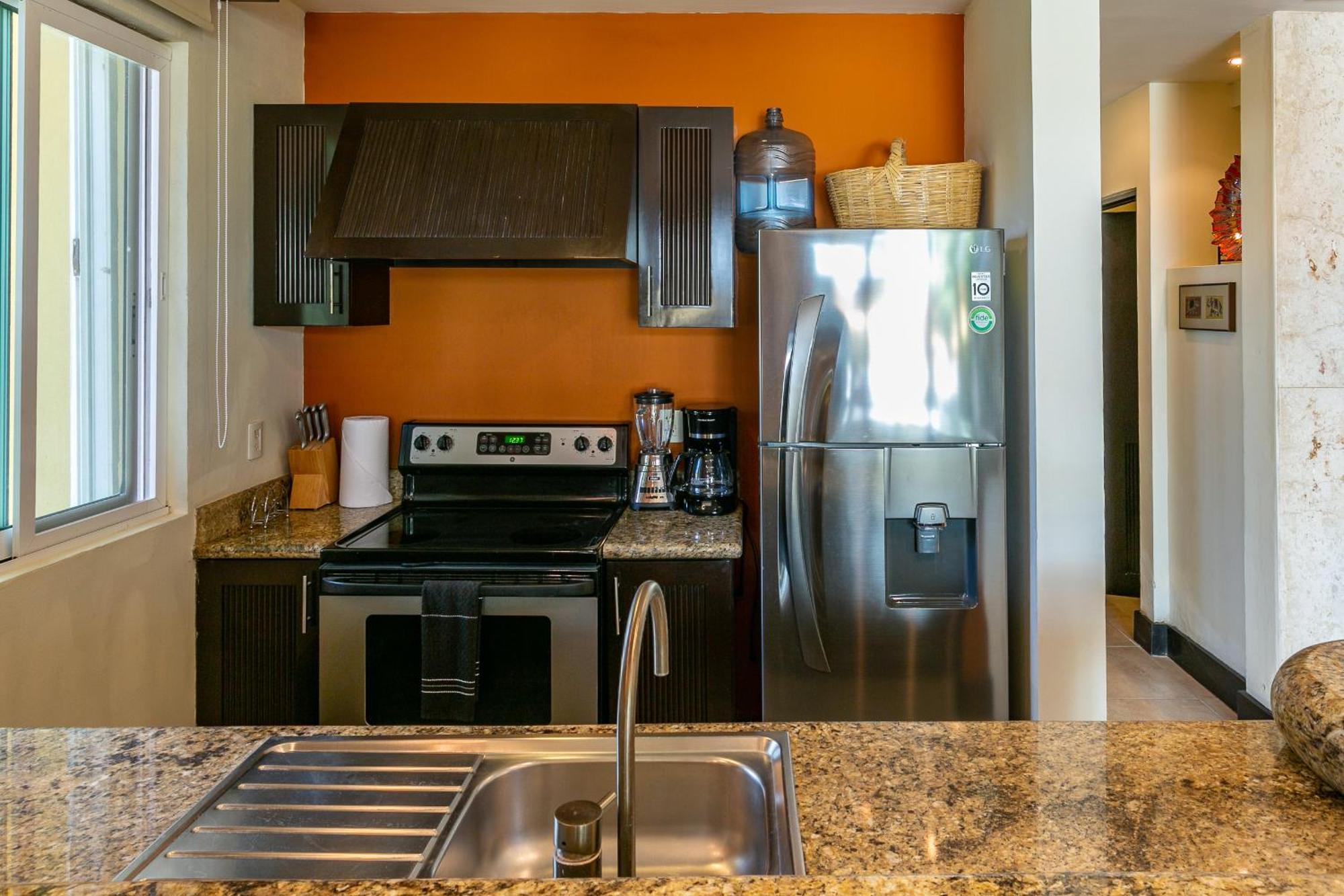 Pueblito Escondido By Hola Home And Land بلايا ديل كارمن المظهر الخارجي الصورة