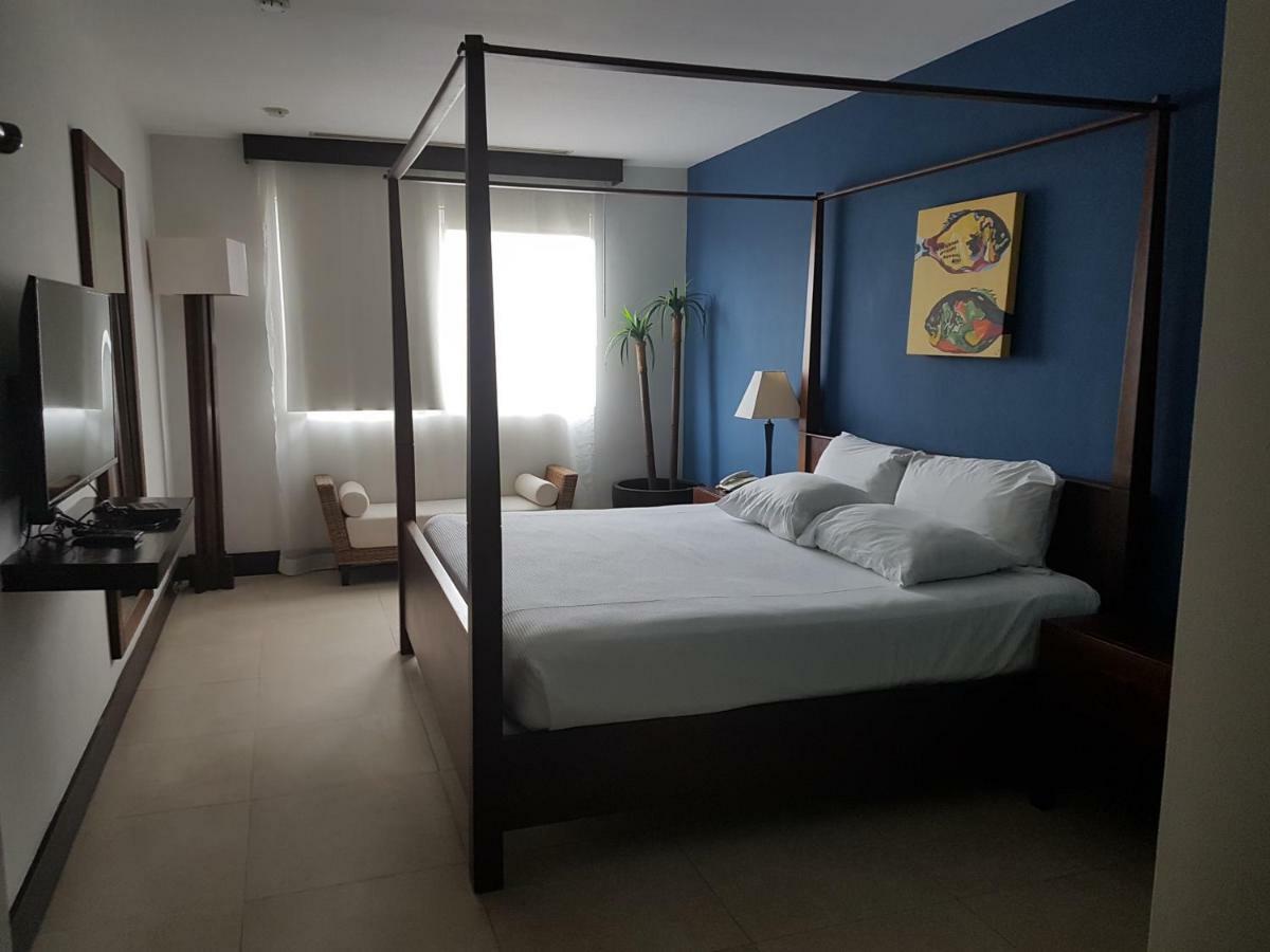 Pueblito Escondido By Hola Home And Land بلايا ديل كارمن المظهر الخارجي الصورة
