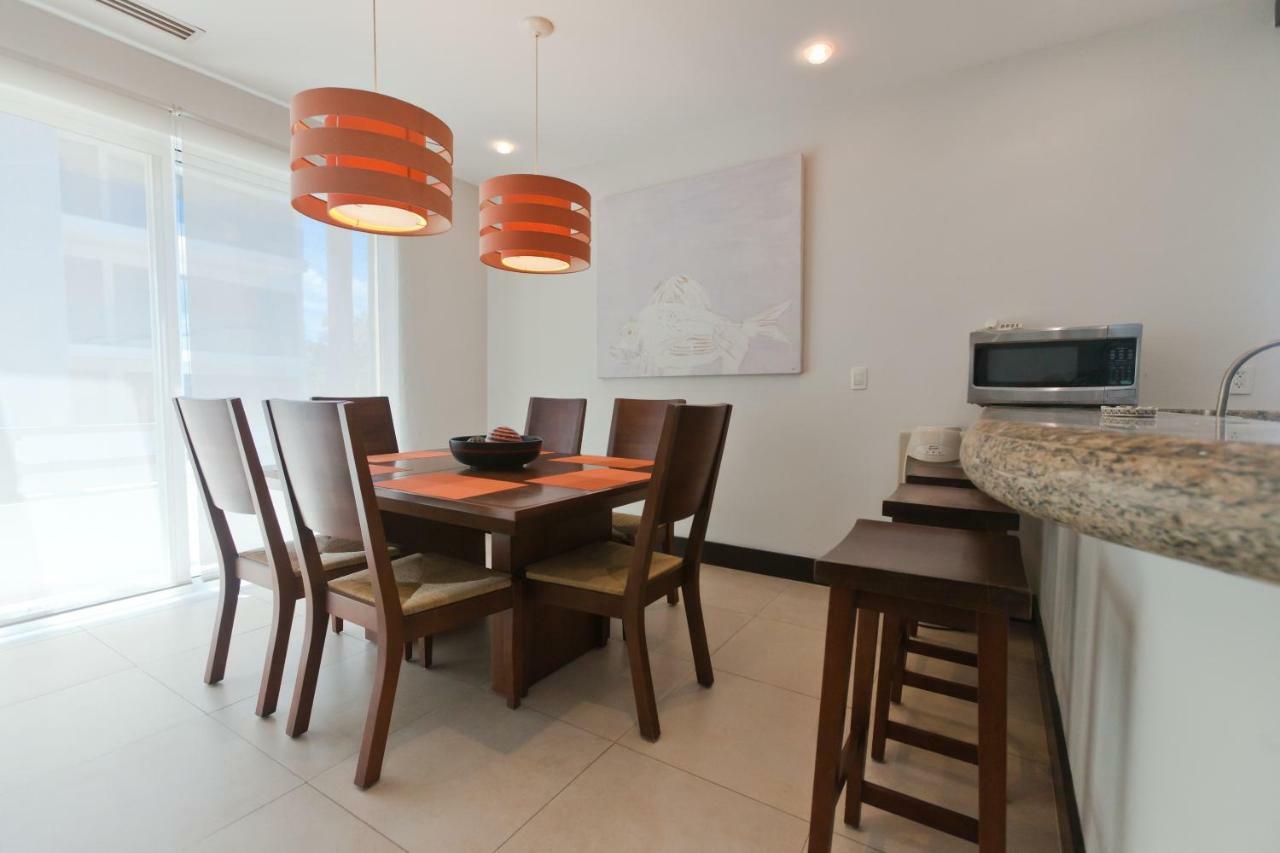 Pueblito Escondido By Hola Home And Land بلايا ديل كارمن المظهر الخارجي الصورة