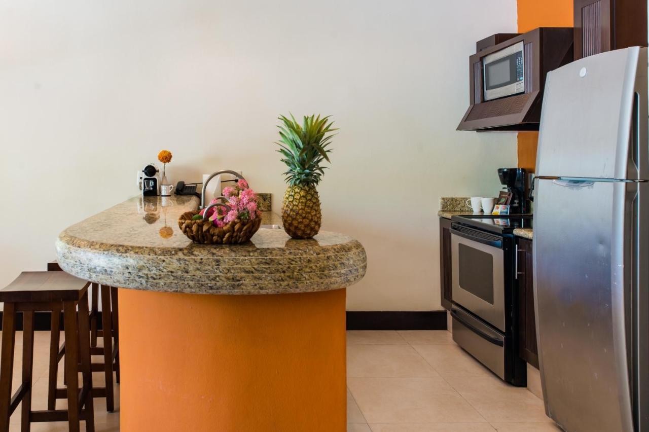 Pueblito Escondido By Hola Home And Land بلايا ديل كارمن المظهر الخارجي الصورة